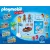 Playmobil 9328 Play Maps - Kalózok