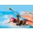 Playmobil 9328 Play Maps - Kalózok