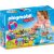 Playmobil 9330 Play Maps - Tündérország