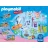 Playmobil 9330 Play Maps - Tündérország