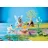Playmobil 9330 Play Maps - Tündérország