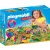 Playmobil 9331 Play Maps - Pónilovaglás