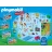 Playmobil 9331 Play Maps - Pónilovaglás