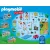 Playmobil 9331 Play Maps - Pónilovaglás