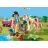 Playmobil 9331 Play Maps - Pónilovaglás