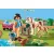 Playmobil 9331 Play Maps - Pónilovaglás