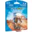 Playmobil 9334 Seriff