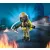 Playmobil 9336 Tűzoltó