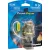 Playmobil 9336 Tűzoltó