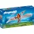 Playmobil 9342 Repülő törp