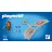 Playmobil 9342 Repülő törp
