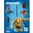 Playmobil 9343 Törpehordozó troll