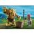 Playmobil 9343 Törpehordozó troll