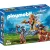 Playmobil 9344 Törpkirály