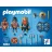Playmobil 9344 Törpkirály