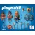 Playmobil 9344 Törpkirály