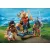 Playmobil 9344 Törpkirály