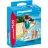 Playmobil 9354 Paddlingező kutyával