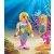 Playmobil 9355 Hableány