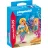 Playmobil 9355 Hableány