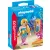 Playmobil 9355 Hableány