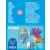 Playmobil 9355 Hableány