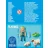 Playmobil 9356 Farmerlány bárányokkal