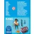 Playmobil 9358 Félszemű kalóz kincsesládával