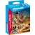 Playmobil 9359 Régészeti ásatás