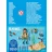 Playmobil 9359 Régészeti ásatás