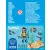 Playmobil 9359 Régészeti ásatás