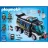 Playmobil 9360 Kommandós autó (csomagolássérült)