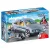 Playmobil 9361 Speciális egység ügynöki autója