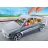 Playmobil 9361 Speciális egység ügynöki autója