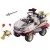 Playmobil 9364 Kétéltű kocsi