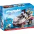 Playmobil 9364 Kétéltű kocsi