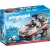 Playmobil 9364 Kétéltű kocsi