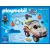 Playmobil 9364 Kétéltű kocsi