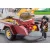 Playmobil 9364 Kétéltű kocsi