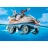 Playmobil 9364 Kétéltű kocsi