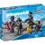 Playmobil 9365 Speciális egység kommandósai (csomagolássérült)