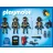   Playmobil 9365 Speciális egység kommandósai (csomagolássérült)