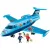 Playmobil 9366 Repülőgép