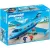 Playmobil 9366 Repülőgép