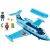 Playmobil 9366 Repülőgép