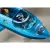 Playmobil 9366 Repülőgép