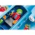 Playmobil 9366 Repülőgép