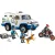 Playmobil 9371 Páncélautó, rendőrautó