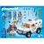 Playmobil 9371 Páncélautó, rendőrautó