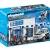 Playmobil 9372 Rendőrkapitányság
